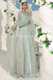 bridal lehenga dress
