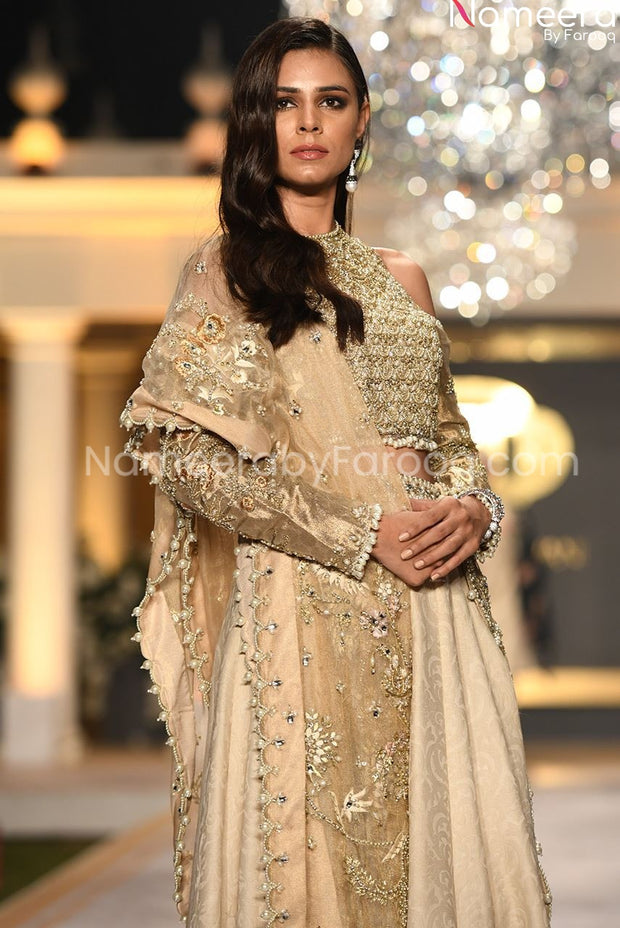 bridal lehnga choli