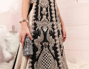 bridal lehenga pakistani