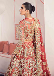 bridal lehnga uk online 2021