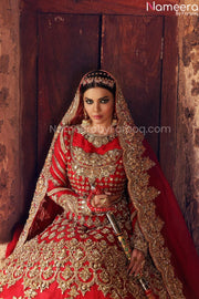 bride dress for wedding