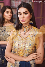 churidar pajama with long shirt 2021