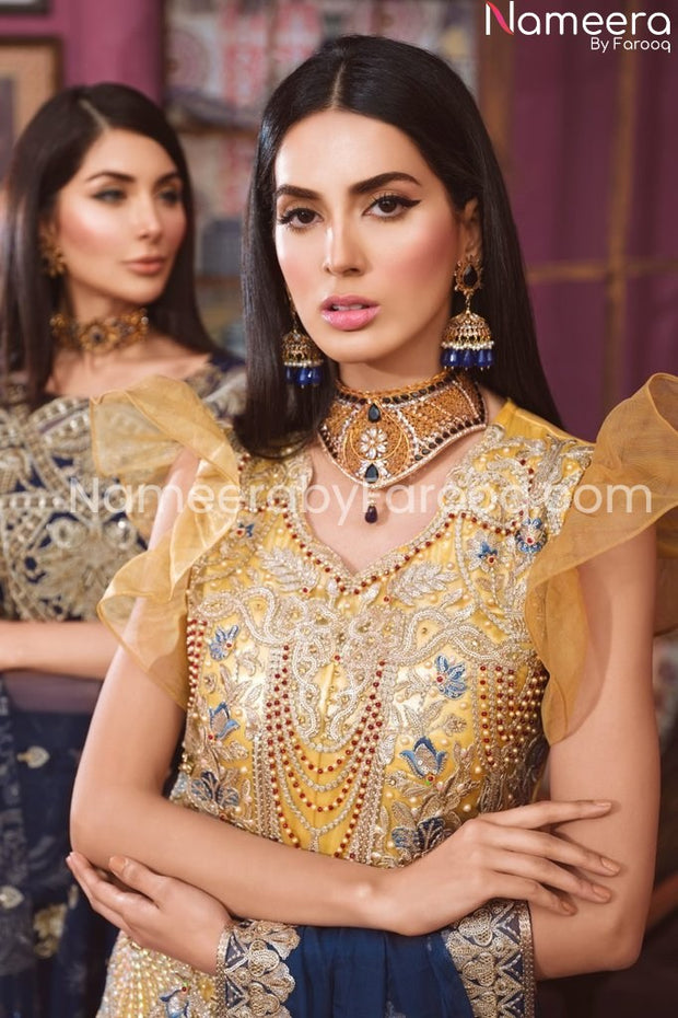 churidar pajama with long shirt 2021