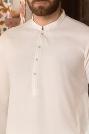 closeup picture of kameez