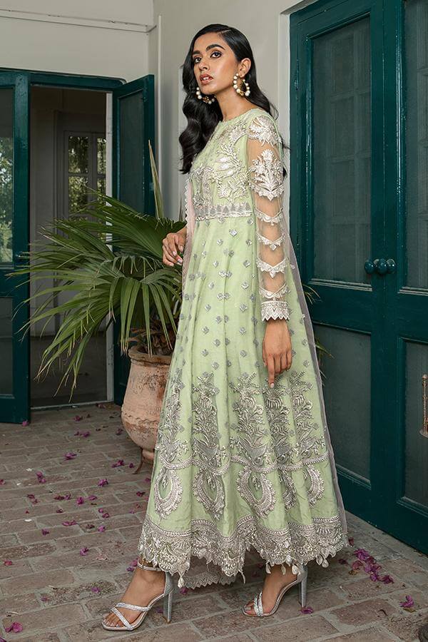 designer party dresses