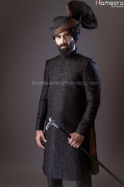 dulha dress