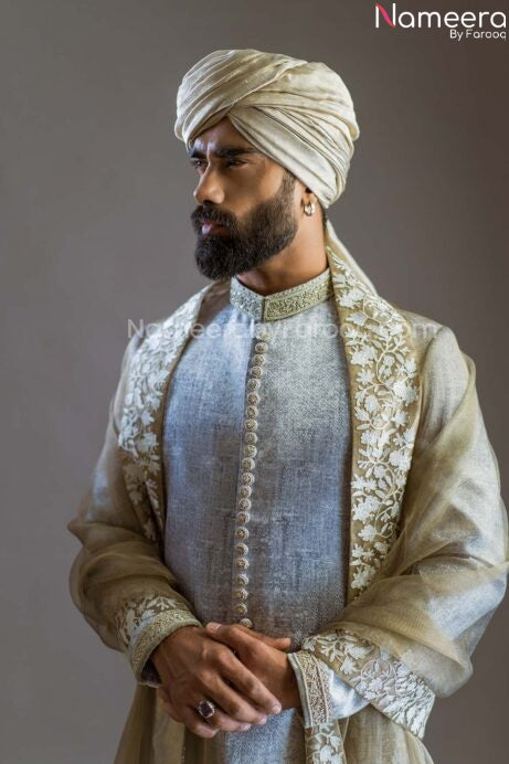 dulha dresses