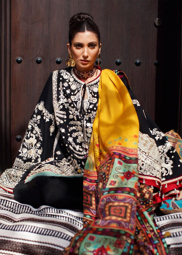 eid salwar kameez