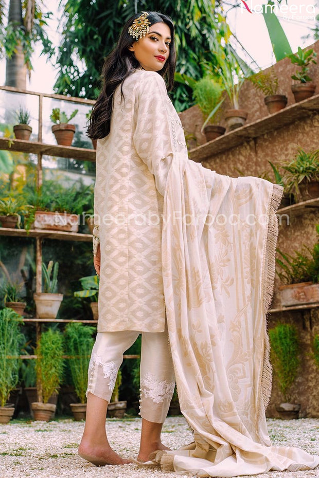 embroidered salwar kameez 2021