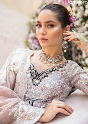 frock pakistani