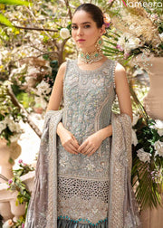 gharara pakistani