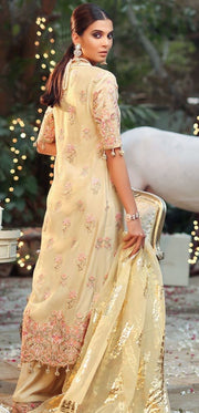 Pakistani designer dress online shopping 1