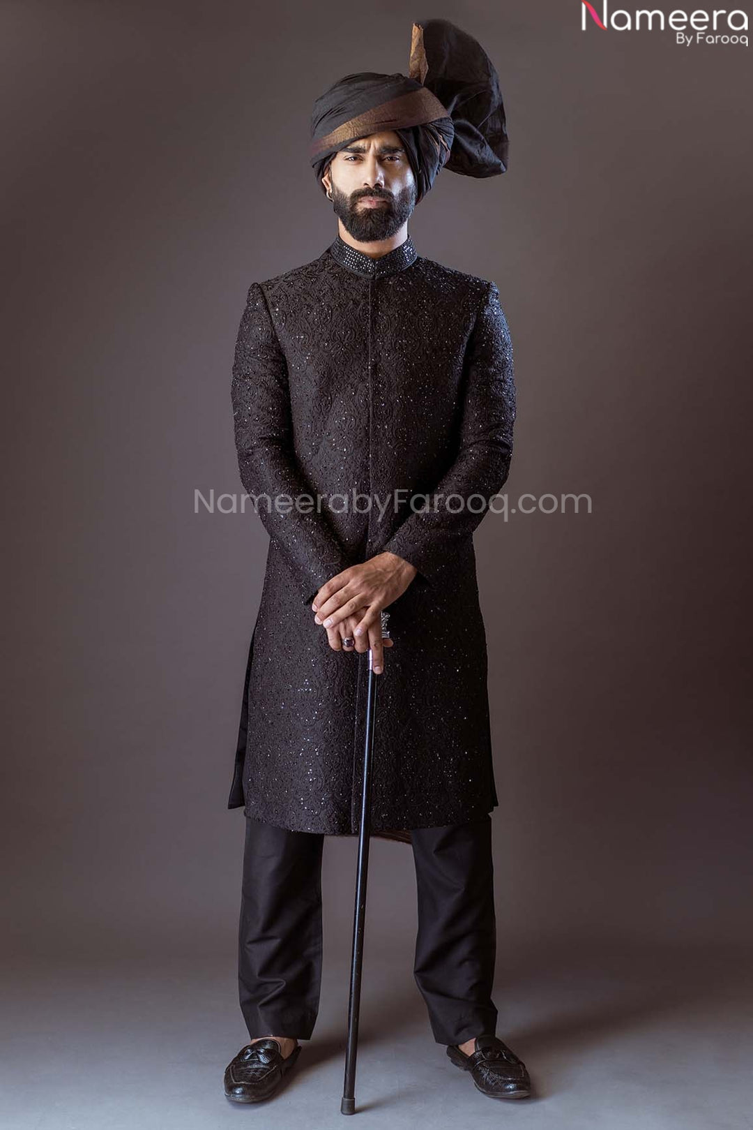 groom dress