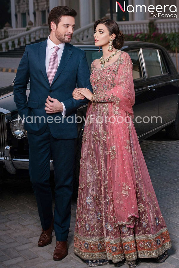 hand work lehenga 2021