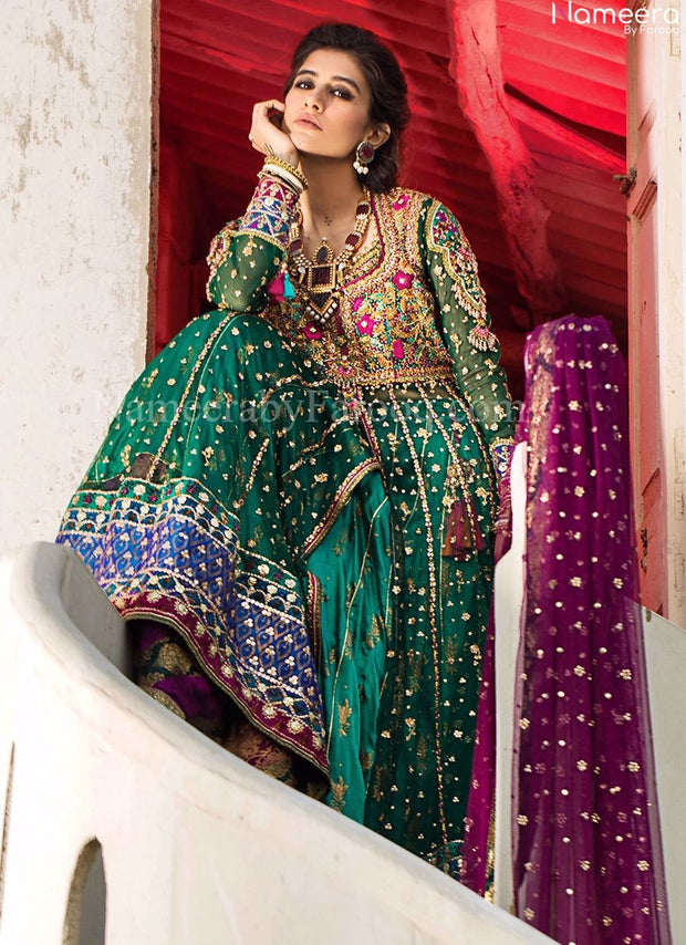 hsy