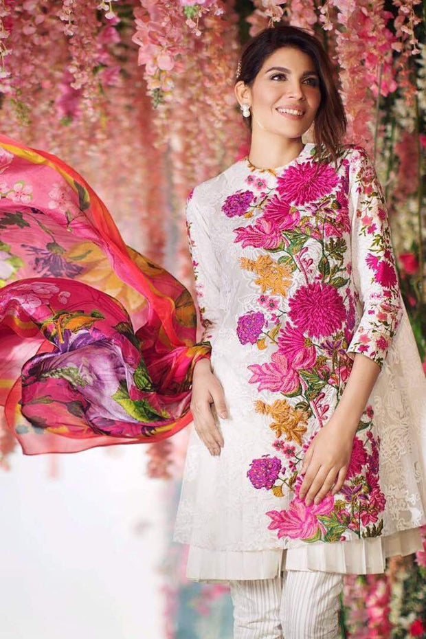 Eid 2017 dresses M#Eid 9