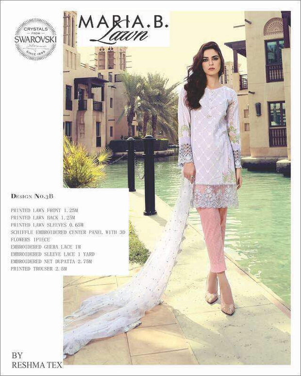 Eid dresses 2017 M#Eid 1
