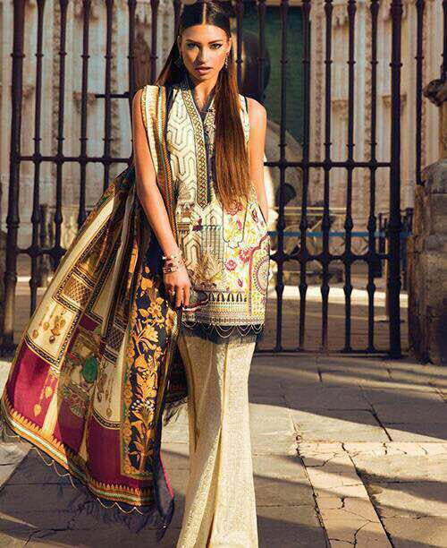 elan party dresses Latest Party Dresses Hudson Valley New York USA Elan Odyssey Collection
