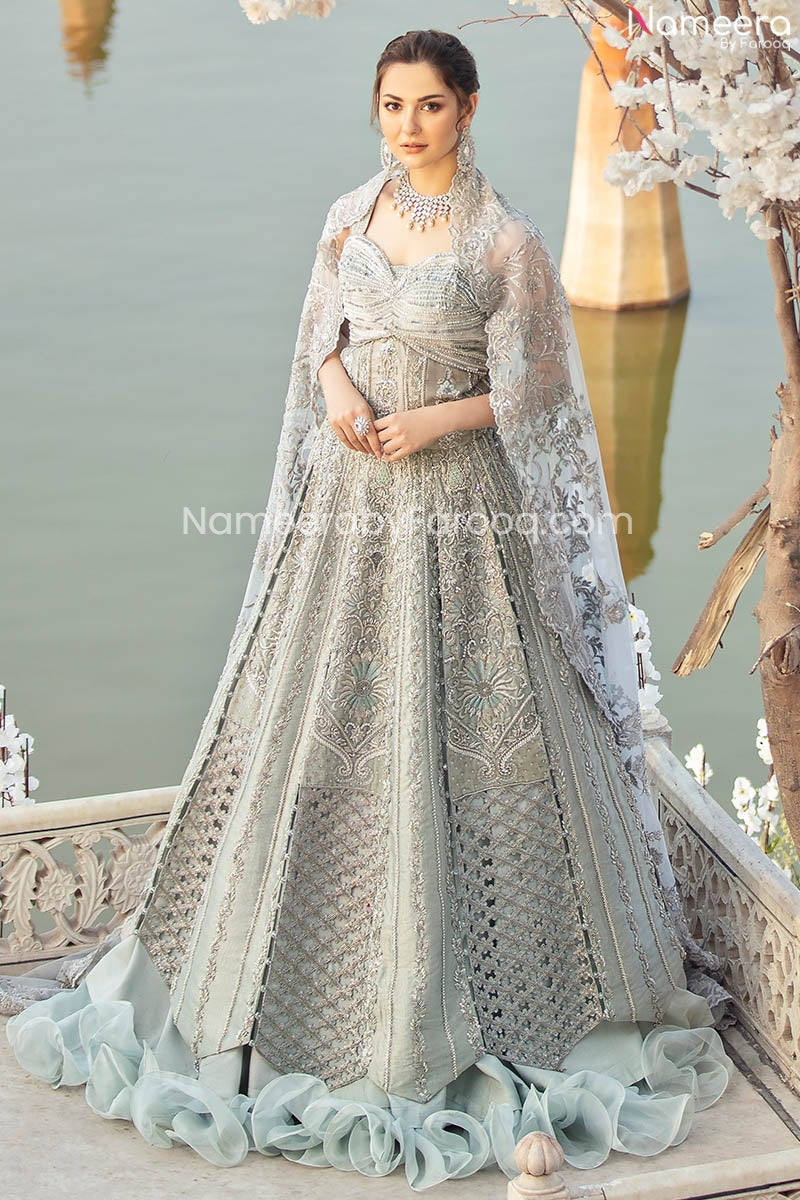 indian bride dress for wedding