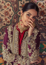 Wedding Wear Designer Indian Party Dresses #PN774