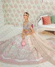 indian lehenga choli