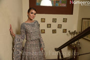 indian lehnga