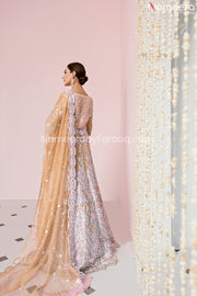 indian modern wedding dress