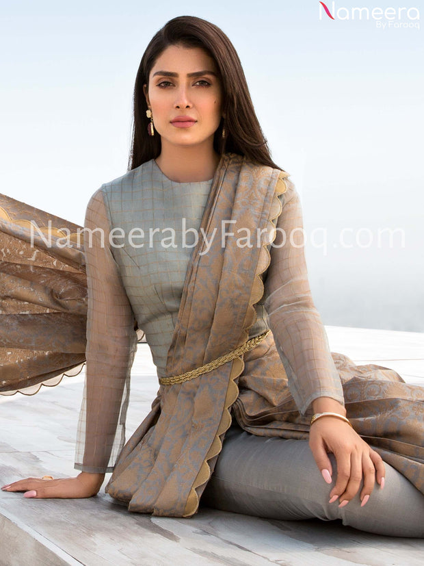 Jacuard fabric online 2021