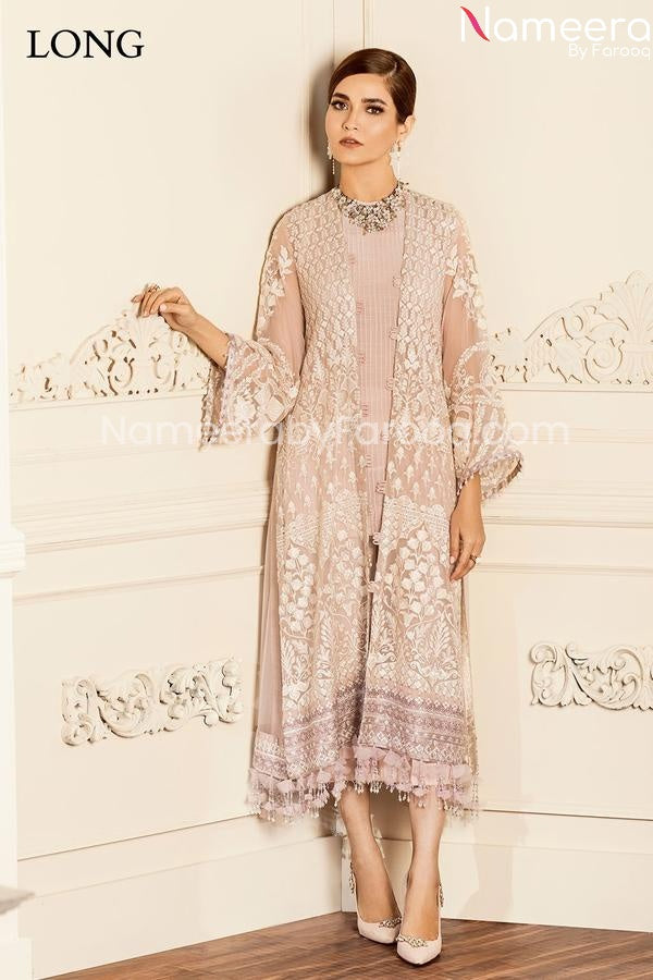 kameez and capri 2021