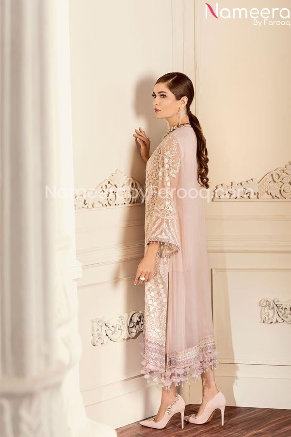 kameez and capri ONLINE