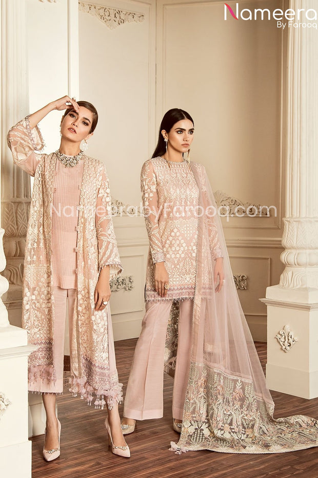 kameez and capri online