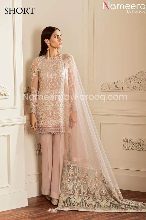 kameez and capri 2021