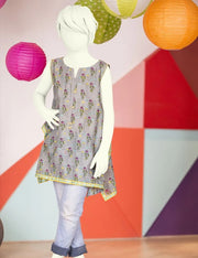 Pakistani kurti online shopping for girls  1