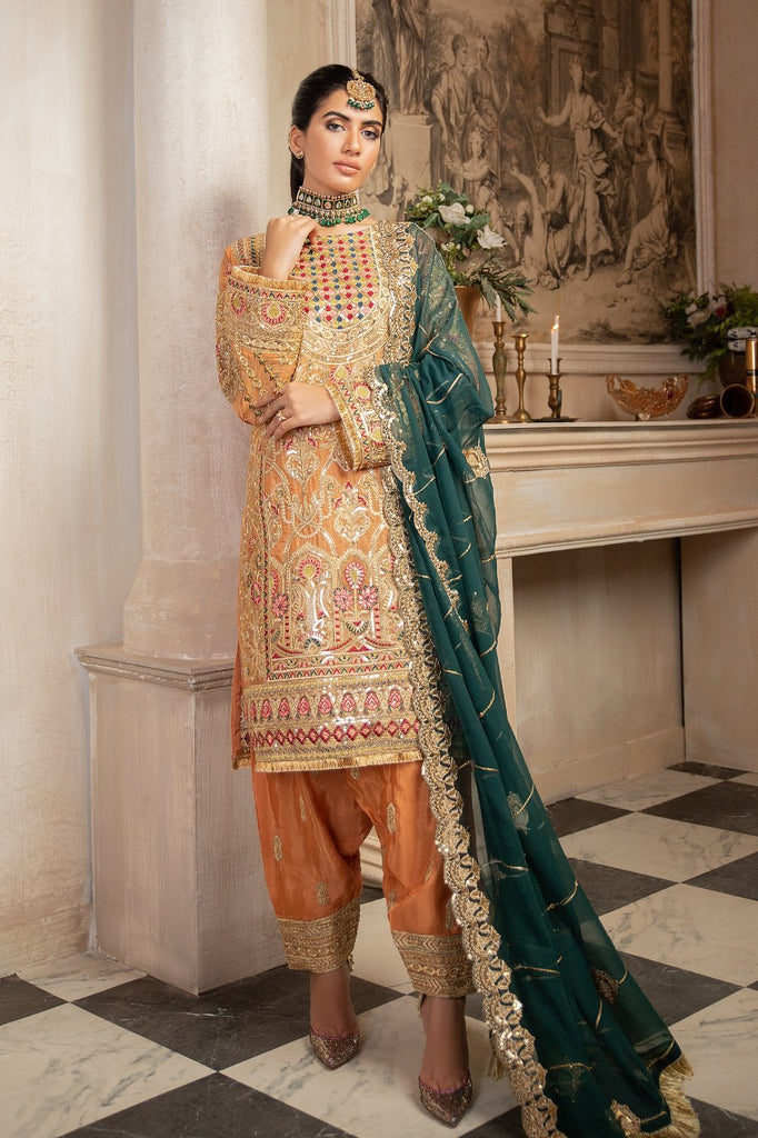 dress design kameez shalwar Shop Men Kameez Shalwar Brown Wash N Wear Fabric