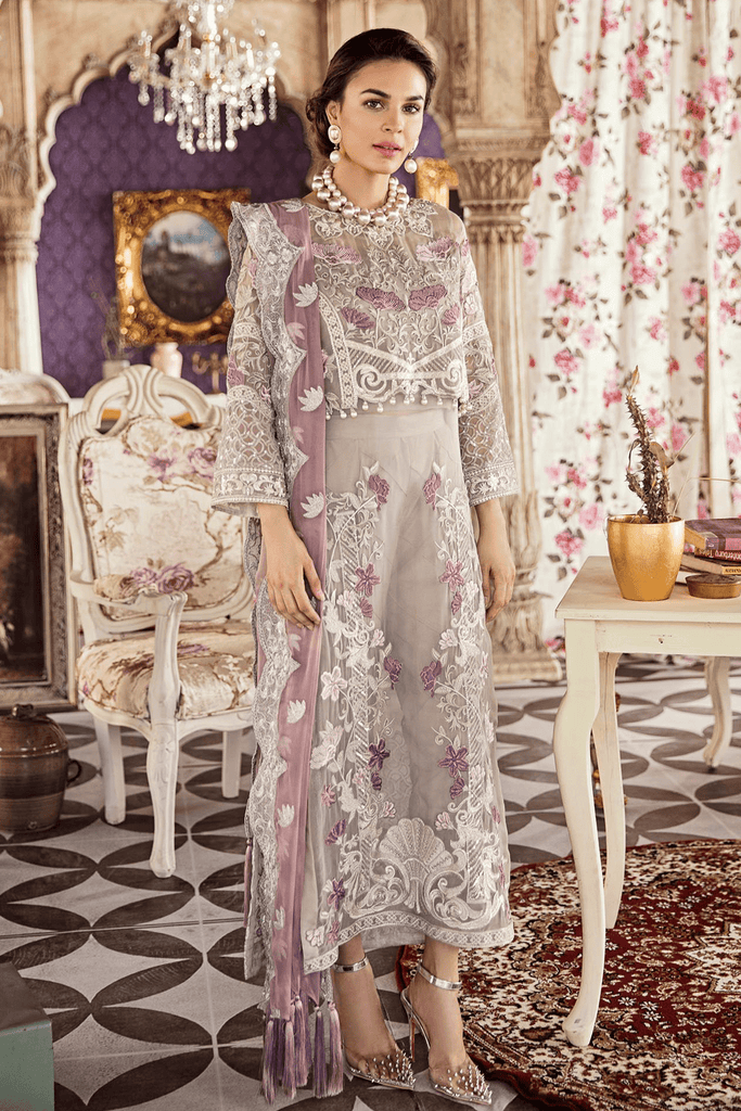 Latest indian 2025 dress for ladies