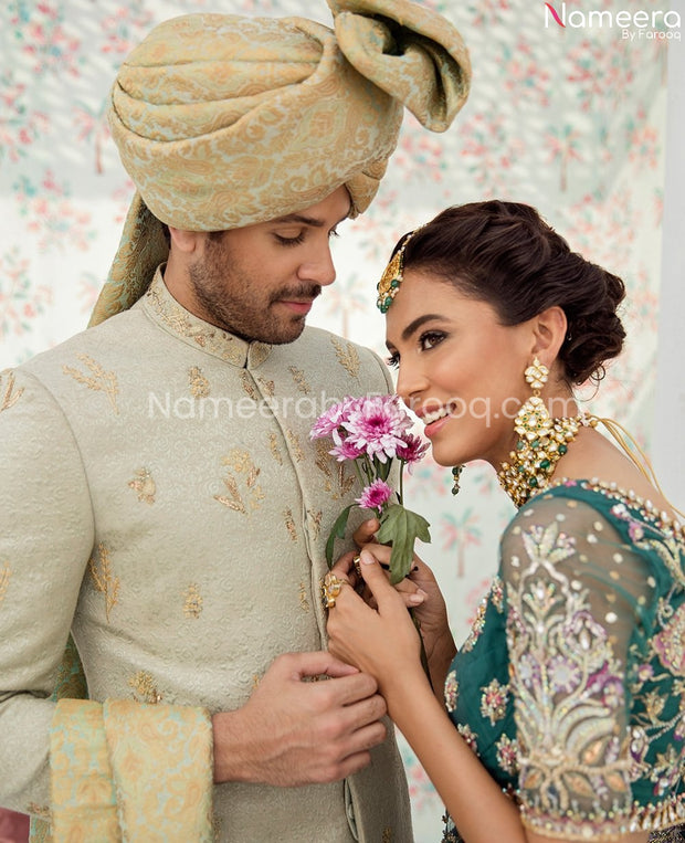 lehenga choli dress