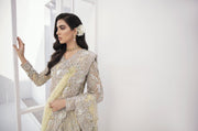 lehenga designs