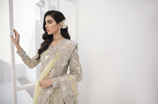 lehenga designs