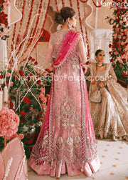 lehenga with long shirt