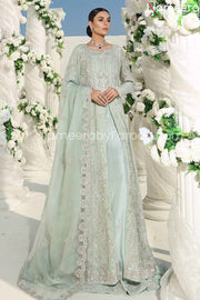 lehenga bridal dress