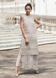 long kameez and capri online