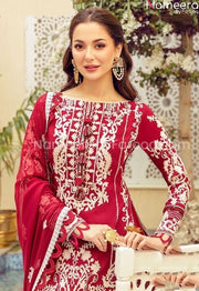 Long Kurti with Plazzo 2021