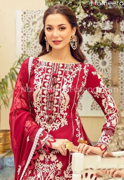 Long Kurti with Plazzo 2021