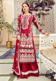 long shirt lehenga