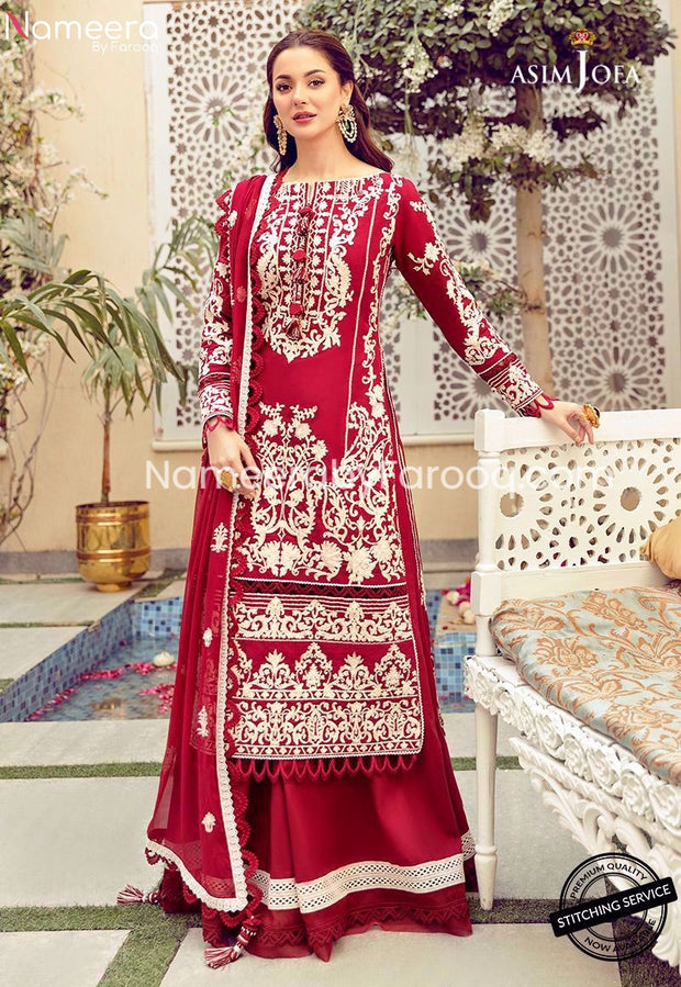 long shirt lehenga