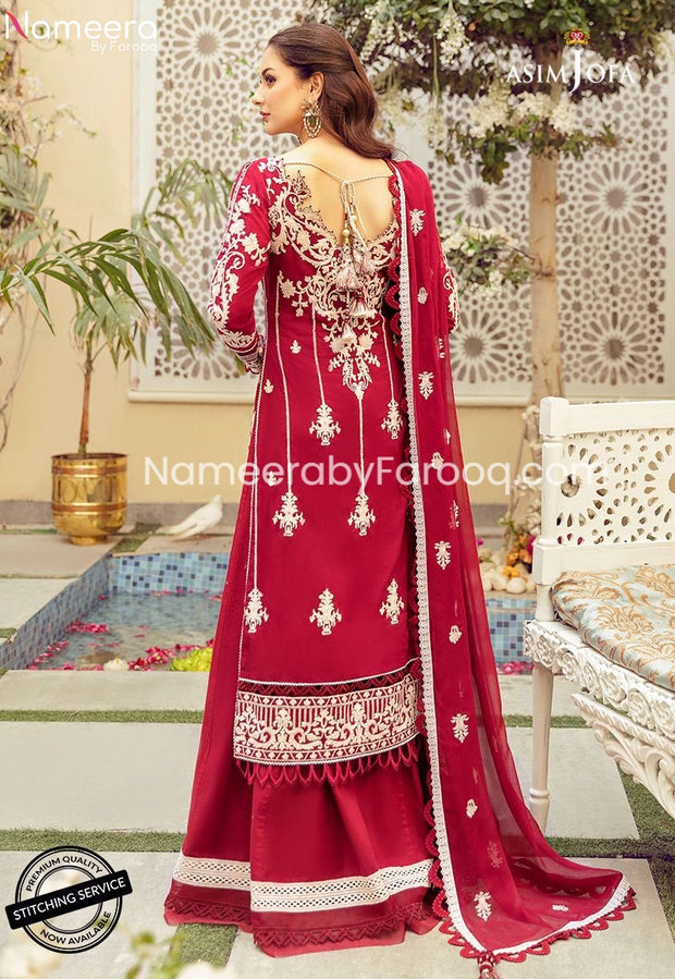 long dress with lehenga 2021