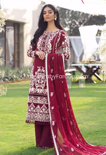 long shirt with lehenga 2021