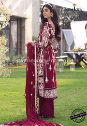 Shirt and Lehenga Skirt Online