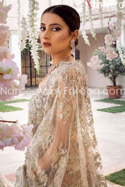 long shirt with lehenga 2021 bridal