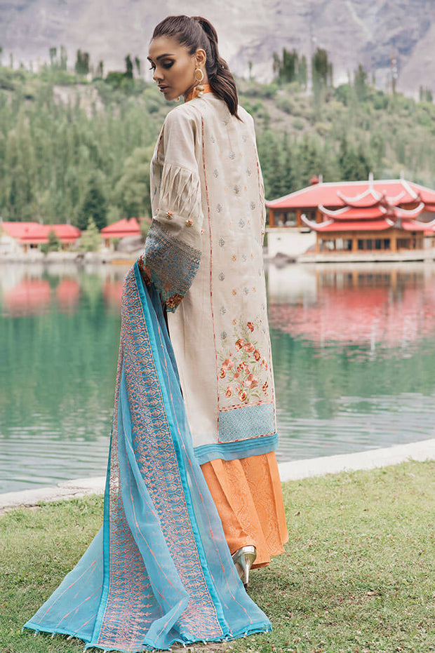 Masuri dress design store
